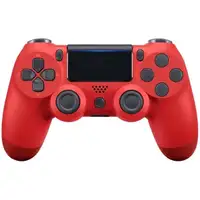 Wanted : Broken PS4 Controllers