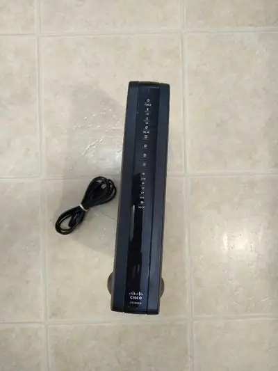 cisco router, View more