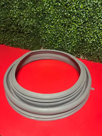 Washer Door Seal, View more