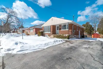 Prime Location 2 Bedroom 2 Bath