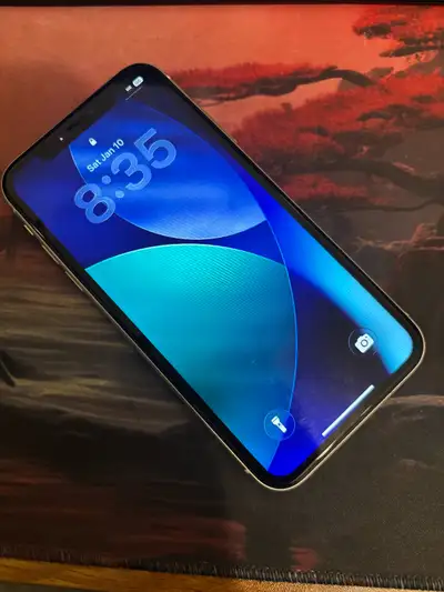 Apple iPhone 11, View more