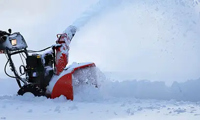 CHEAP SNOW REMOVAL64689495369859120