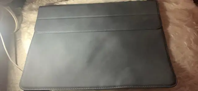 HYZUO - Laptop Sleeve Case in Laptop Accessories in City of Toronto - Image 11