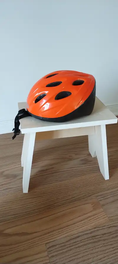 Bike helmet for children, View more
