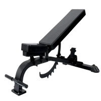 Two-way Multi Adjustable Bench - $400