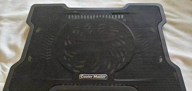 MULTIPLE CORDLESS MOUSES, ACCESSORIES, CABLES, CONMPONENTS64744836146945123