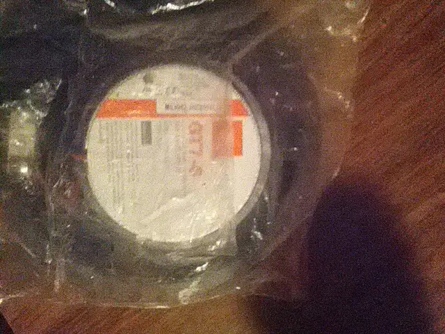 $15 NEW JBL GT7-6 AUDIO SPEAKER in Speakers in Calgary - Image 10