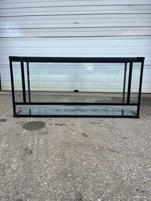 Atasuki terrarium in Other in Markham / York Region - Image 2
