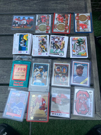 Rare sports cards for sale