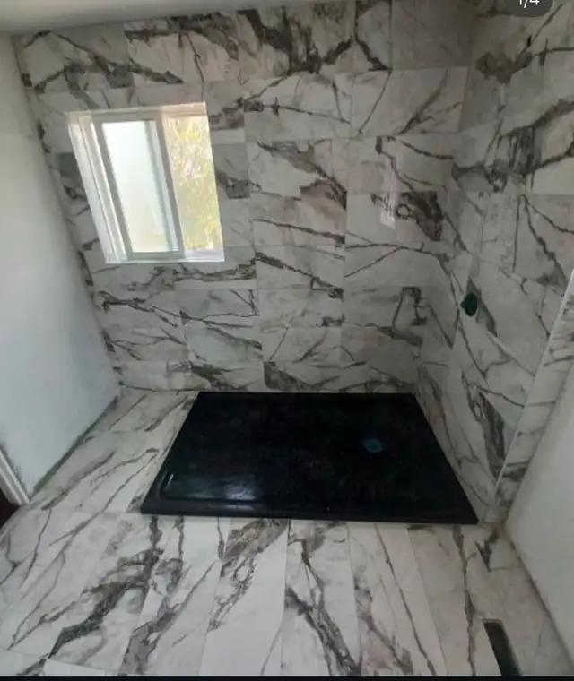 General Contractor 63234884219267121