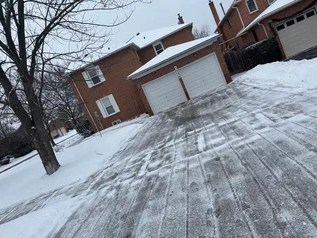 Snow Removal 65203778991105123