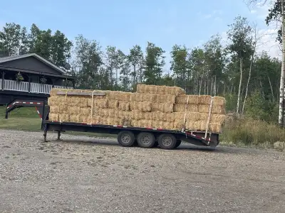 Oat wheat straw small square, View more