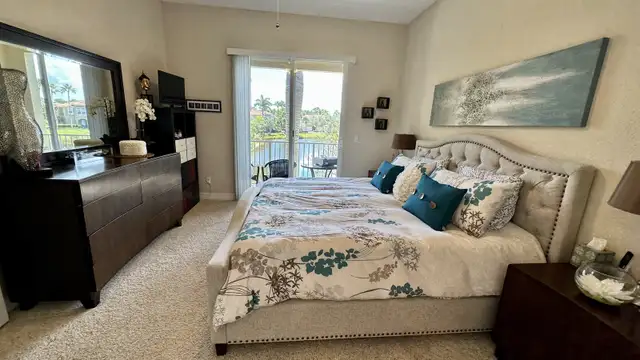 Floride à louer Condo - Townhouse Palm Beach Gardens in Florida in Canada - Image 5