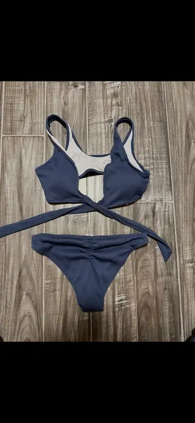 Women’s Small Bikini Brand New, View more