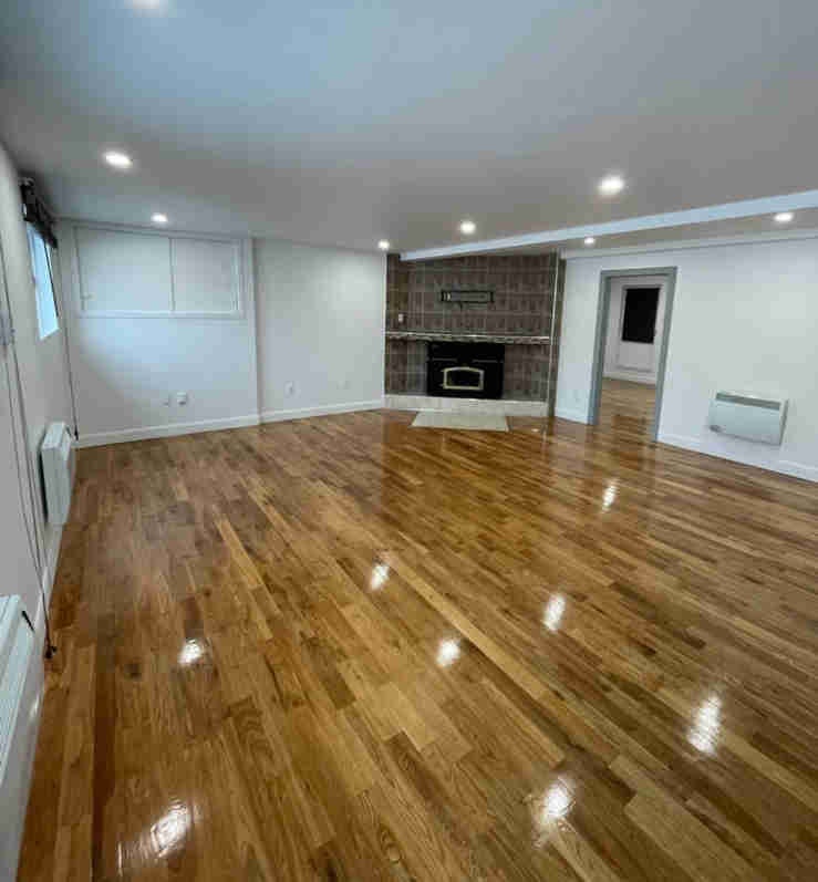 2804 Av. Bilaudeau — photo 1