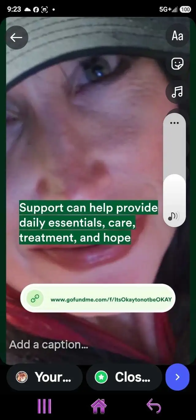 https://gofund.me/c0511f83c