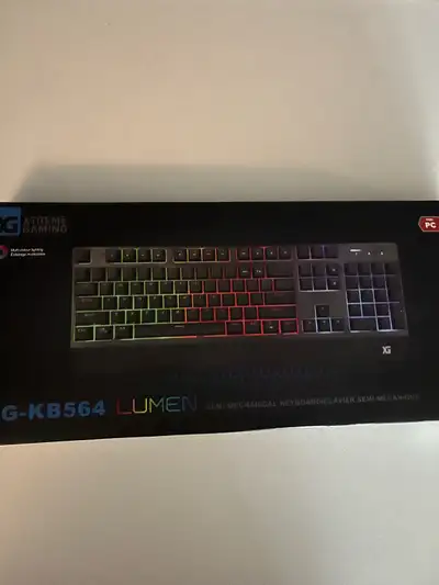 Keyboard for sale, View more