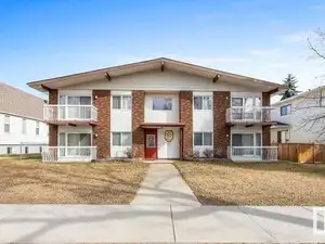 Spacious 3 bedroom suite (1200 sqf ) Upper floor ($1750.00) for rent in a quiet and convenient resid...