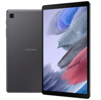 Samsung a7 tablet 