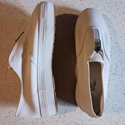 Women's Shoes Free, View more