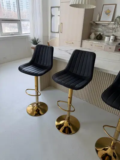 Bar Stools New - Urgent Sale, View more