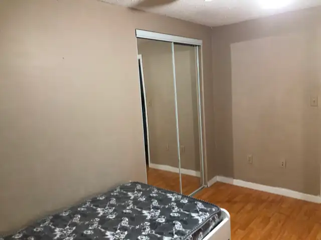 Room for rent in Room Rentals & Roommates in City of Toronto - Image 5