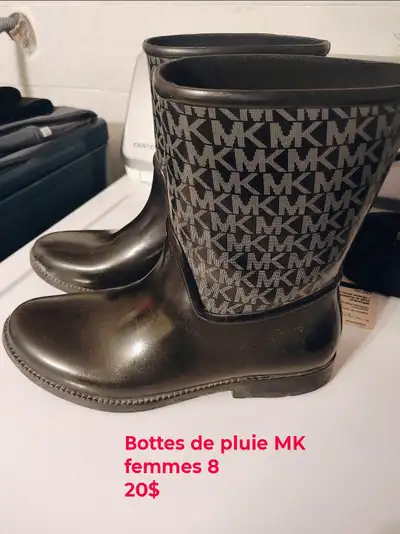 Chaussures Femmes 7/8, View more