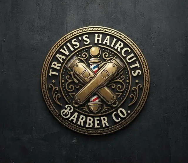 Sherin Beach Haircuts