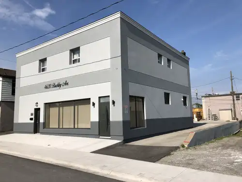 Renting this beautiful two bedroom apartment. Ready for February 1st 2026. Utilities are included So...