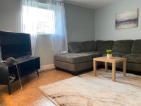 Urban Living - Room Available in Charlottetown