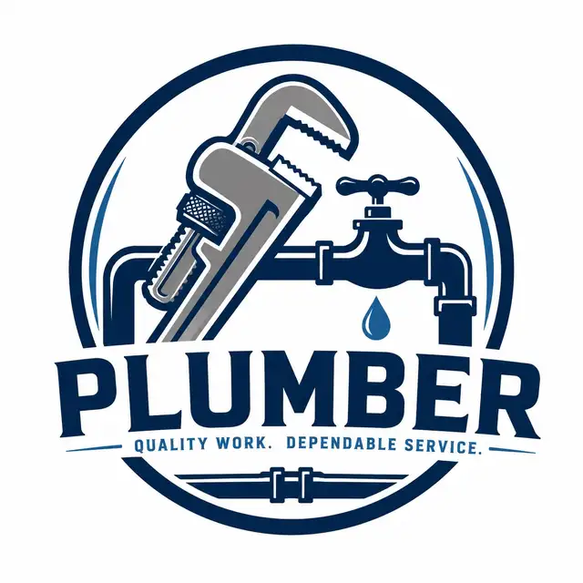 London plumber