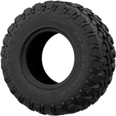 23x9.50-12 23x9.50-14