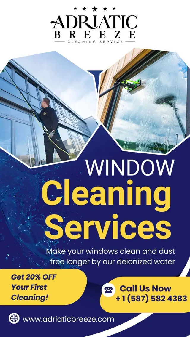 EXTERIOR CLEANING/ WINDOWS,SIDING,GUTTER,YARD,YUNK, PRESSUREwash62863718668929121