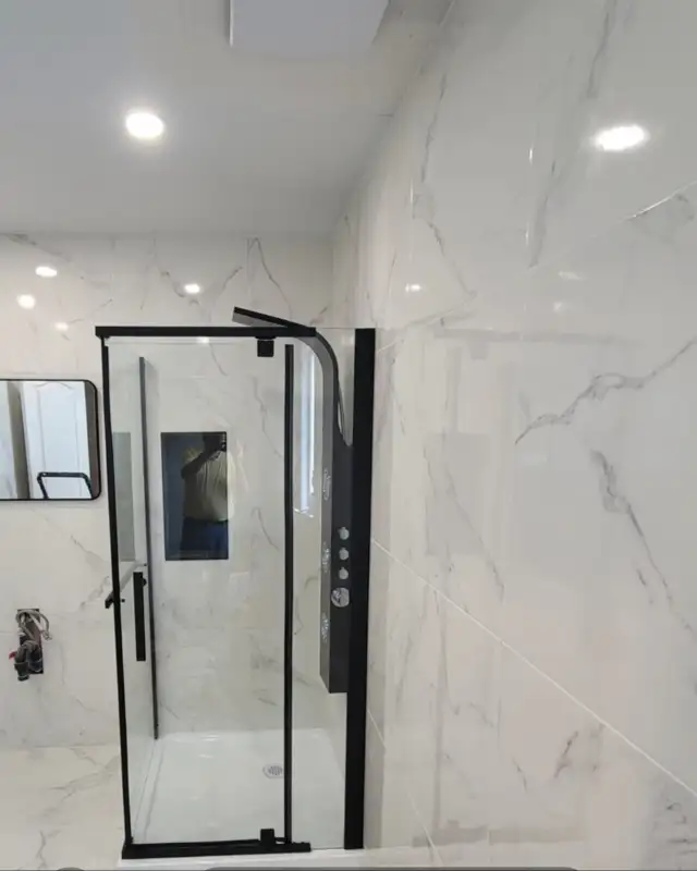 RENOVATIONS537087616106506242