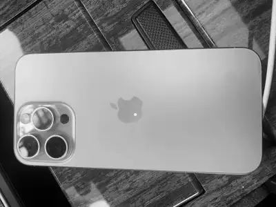 IPHONE 15 PRO MAX ON SALE 512 GB, View more