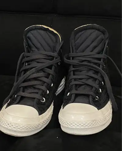 converse women shoes size 6.5, View more