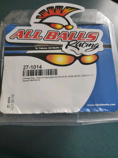 Brand new Posted by Ron in vehicle parts, tires, accessories, motorcycle parts, accessories in Kitch...