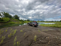 4runner 2004 limited 4h-4Lo