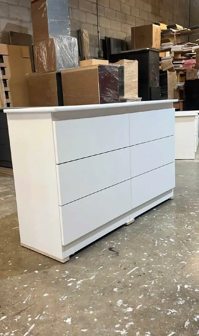 Modern 6 Drawers Dressers For Sale Near Me 628632864779541213