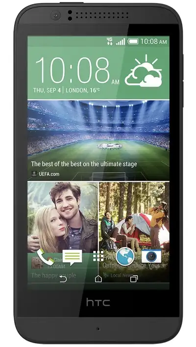 Brand New HTC Desire 510 Unlocked, View more