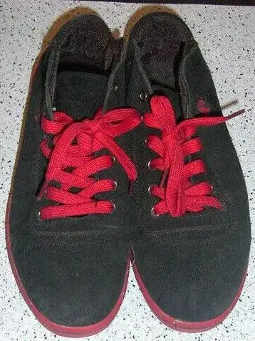 Assorted Footwear, View more