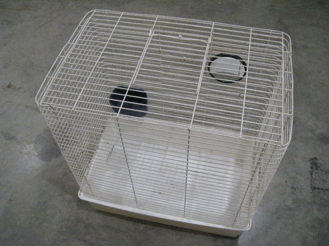 BIRD CAGES in Accessories in Lethbridge