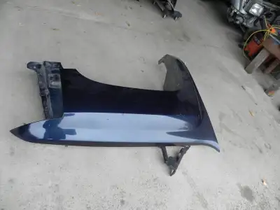 '07 extended cab black carpet and underlay in premium condition 100.00 RF fender in nearly mint cond...