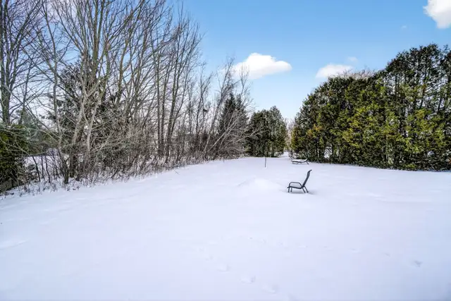 TERREBONNE ! PROPRIÉTÉ 5 CAC ET TERRAIN 44708 PC !