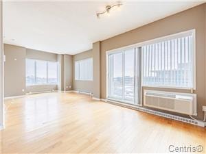 JARDIN WINDSOR 2 BEDROOM PENTHOUSE,CORNER UNIT,VIEW OF DOWNTOWN! — photo 1