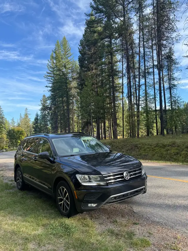 2019 VW Tiguan 578761932659773443
