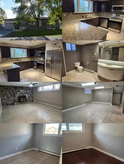 Rooms for Rent – Male Housemates Only We have 2 spacious bedrooms available in a house on Dublin Ave...