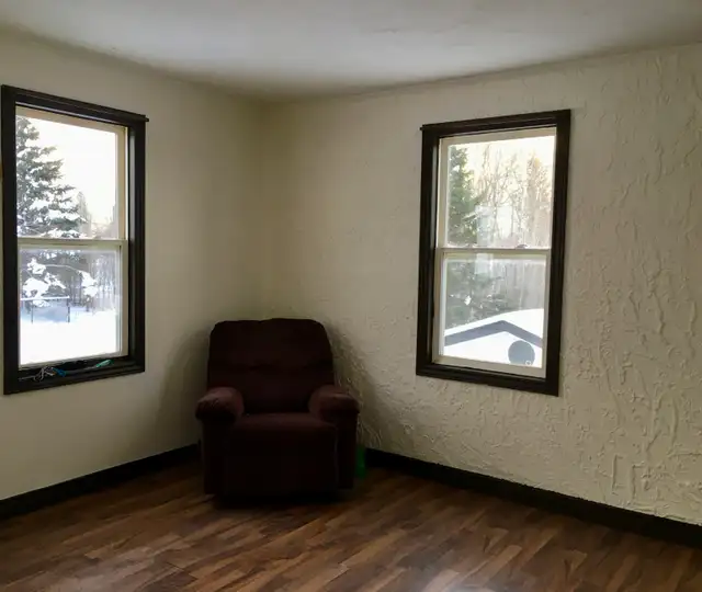 2 Bedroom Apartment ALL INCLUSIVE