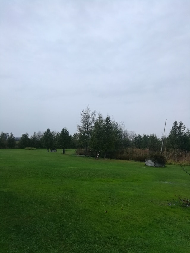 House for rent Long Term Rentals Sudbury Kijiji