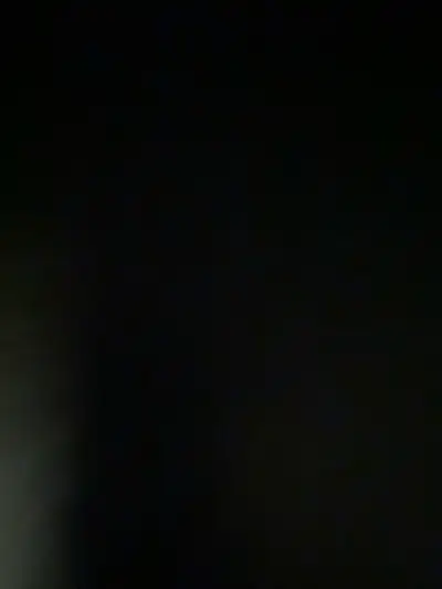 Black GLK 350 4 Matic 247km December 28th 2025 vehicle was running then flashed red and showed the b...